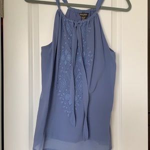 Tommy Bahama Blouse/Tank